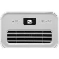 Осушитель воздуха Royal Clima Pacific Loft RD-PC25-E - Превью изображения №5 — Интернет-магазин Time-Shop