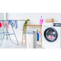 Осушитель воздуха Royal Clima Pacific Loft RD-PC25-E - Превью изображения №6 — Интернет-магазин Time-Shop