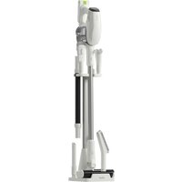 Tuvio TVC03S