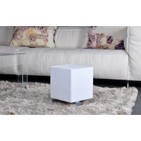 Увлажнитель воздуха Stadler Form Oskar White - Превью изображения №5 — Интернет-магазин Time-Shop