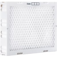 Увлажнитель воздуха Stadler Form Oskar White - Превью изображения №4 — Интернет-магазин Time-Shop