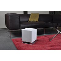Увлажнитель воздуха Stadler Form Oskar White - Превью изображения №6 — Интернет-магазин Time-Shop
