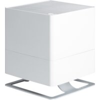 Stadler Form Oskar White