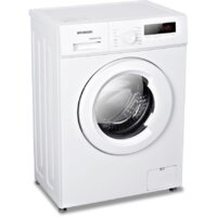 Стиральная машина Hyundai WME6003 - Превью изображения №2 — Интернет-магазин Time-Shop