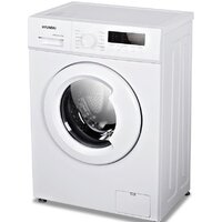 Стиральная машина Hyundai WME6003 - Превью изображения №3 — Интернет-магазин Time-Shop