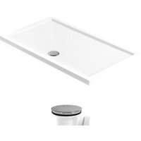 Lavinia Boho One 3701914S 140х80