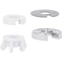 Проточный электрический водонагреватель-кран N'oveen IWH560 - Превью изображения №3 — Интернет-магазин Time-Shop