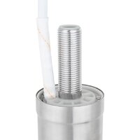 Проточный электрический водонагреватель-кран N'oveen IWH560 - Превью изображения №8 — Интернет-магазин Time-Shop