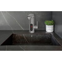 Проточный электрический водонагреватель-кран N'oveen IWH560 - Превью изображения №10 — Интернет-магазин Time-Shop