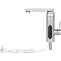 Проточный электрический водонагреватель-кран N'oveen IWH560 - Превью изображения №2 — Интернет-магазин Time-Shop