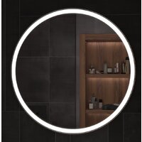  Vigo Зеркало Cosmo Comfort 800 - Превью изображения №4 — Интернет-магазин Time-Shop