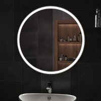  Vigo Зеркало Cosmo Comfort 800 - Превью изображения №7 — Интернет-магазин Time-Shop