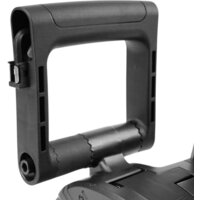 Бороздодел TEH TWC15018P (кейс) - Превью изображения №7 — Интернет-магазин Time-Shop