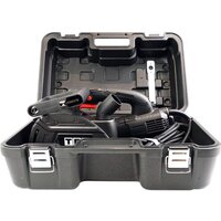 Бороздодел TEH TWC15018P (кейс) - Превью изображения №9 — Интернет-магазин Time-Shop