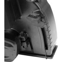 Бороздодел TEH TWC15018P (кейс) - Превью изображения №4 — Интернет-магазин Time-Shop