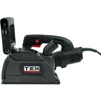 Бороздодел TEH TWC15018P (кейс) - Превью изображения №2 — Интернет-магазин Time-Shop