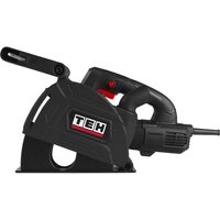 TEH TWC15018P (кейс)