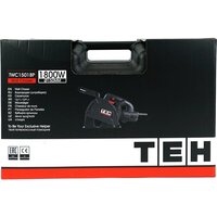 Бороздодел TEH TWC15018P (кейс) - Превью изображения №11 — Интернет-магазин Time-Shop