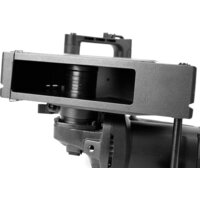 Бороздодел TEH TWC15018P (кейс) - Превью изображения №8 — Интернет-магазин Time-Shop