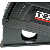 Бороздодел TEH TWC15018P (кейс) - Превью изображения №6 — Интернет-магазин Time-Shop