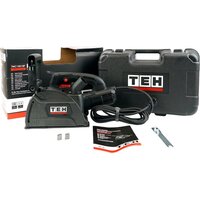 Бороздодел TEH TWC15018P (кейс) - Превью изображения №10 — Интернет-магазин Time-Shop