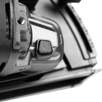 Бороздодел TEH TWC15018P (кейс) - Превью изображения №5 — Интернет-магазин Time-Shop