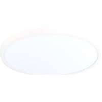 ST Luce St601 ST601.542.48