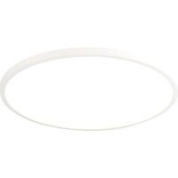 Припотолочная люстра ST Luce St601 ST601.542.48 - Превью изображения №2 — Интернет-магазин Time-Shop