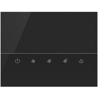 Кухонная вытяжка Gorenje WHI649EXBG - Превью изображения №3 — Интернет-магазин Time-Shop