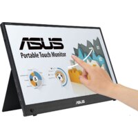 Портативный монитор ASUS ZenScreen Touch MB16AHT - Превью изображения №8 — Интернет-магазин Time-Shop