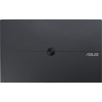 Портативный монитор ASUS ZenScreen Touch MB16AHT - Превью изображения №4 — Интернет-магазин Time-Shop