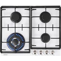 Nord (Nordfrost) HM 6042 W