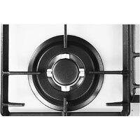 Варочная панель Nord (Nordfrost) HM 6042 W - Превью изображения №7 — Интернет-магазин Time-Shop