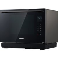 Panasonic NN-CS89LBZPE