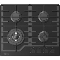 Midea MG593TGB