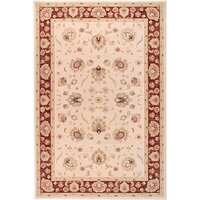 Moldabela Bella Прямоугольник 2444 1 51063 (1.6x2.3)