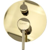 Душевая система  Calani Nexos CAL-B0021 - Превью изображения №4 — Интернет-магазин Time-Shop