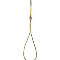 Душевая система  Calani Nexos CAL-B0021 - Превью изображения №3 — Интернет-магазин Time-Shop