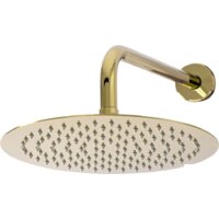 Душевая система  Calani Nexos CAL-B0021 - Превью изображения №5 — Интернет-магазин Time-Shop