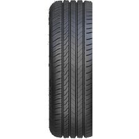 Летние шины Viatti Strada 2 V-134 205/50R17 93W - Превью изображения №3 — Интернет-магазин Time-Shop