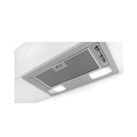 Кухонная вытяжка Bosch DLN53AA70 - Превью изображения №2 — Интернет-магазин Time-Shop