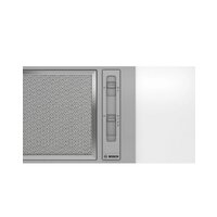 Кухонная вытяжка Bosch DLN53AA70 - Превью изображения №3 — Интернет-магазин Time-Shop