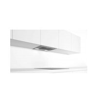 Кухонная вытяжка Bosch DLN53AA70 - Превью изображения №4 — Интернет-магазин Time-Shop