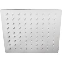 Душевая кабина River Sena 120/80/24 MT - Превью изображения №4 — Интернет-магазин Time-Shop