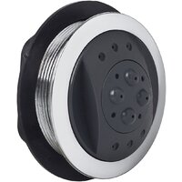 Душевая кабина River Sena 120/80/24 MT - Превью изображения №15 — Интернет-магазин Time-Shop