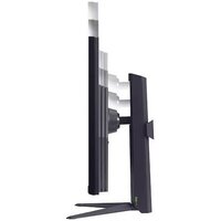 Игровой монитор LG UltraGear 32GS85QX-B - Превью изображения №3 — Интернет-магазин Time-Shop