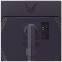 Игровой монитор LG UltraGear 32GS85QX-B - Превью изображения №9 — Интернет-магазин Time-Shop