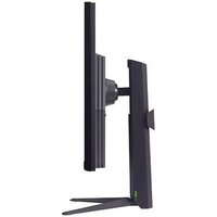 Игровой монитор LG UltraGear 32GS85QX-B - Превью изображения №10 — Интернет-магазин Time-Shop