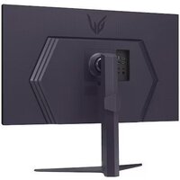 Игровой монитор LG UltraGear 32GS85QX-B - Превью изображения №8 — Интернет-магазин Time-Shop