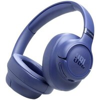 Наушники JBL Tune 780NC (синий) - Превью изображения №1 — Интернет-магазин Time-Shop